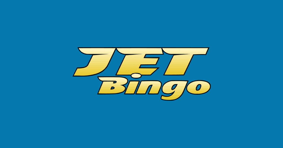 Jetbingo Casino